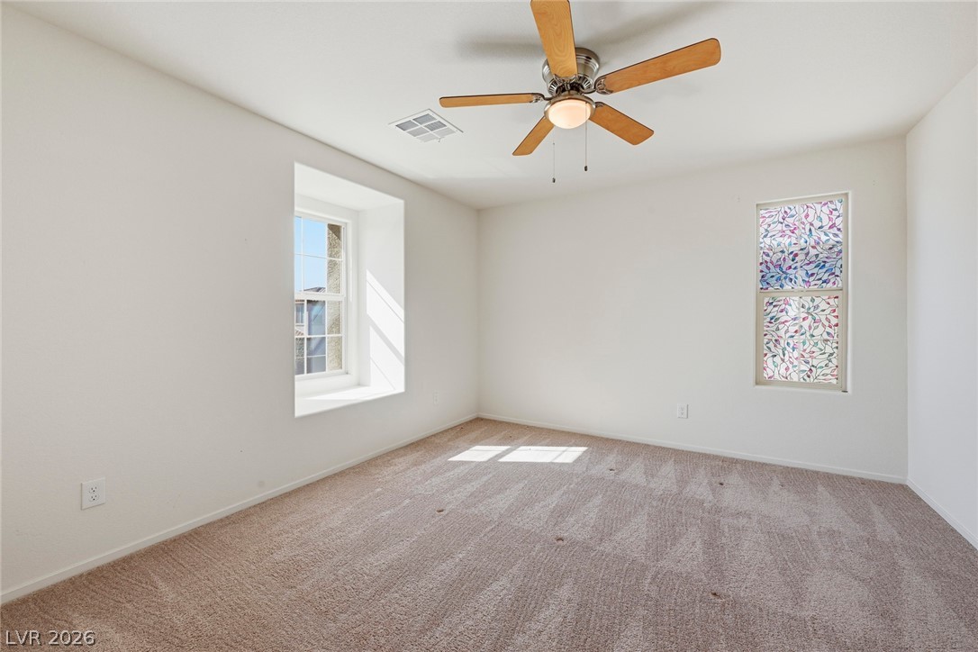 250 Dedication Avenue Henderson NV 89011