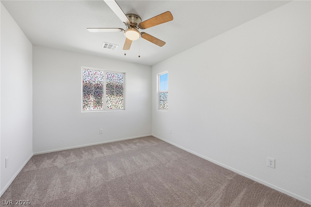250 Dedication Avenue Henderson NV 89011