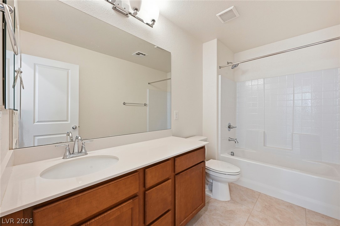 250 Dedication Avenue Henderson NV 89011