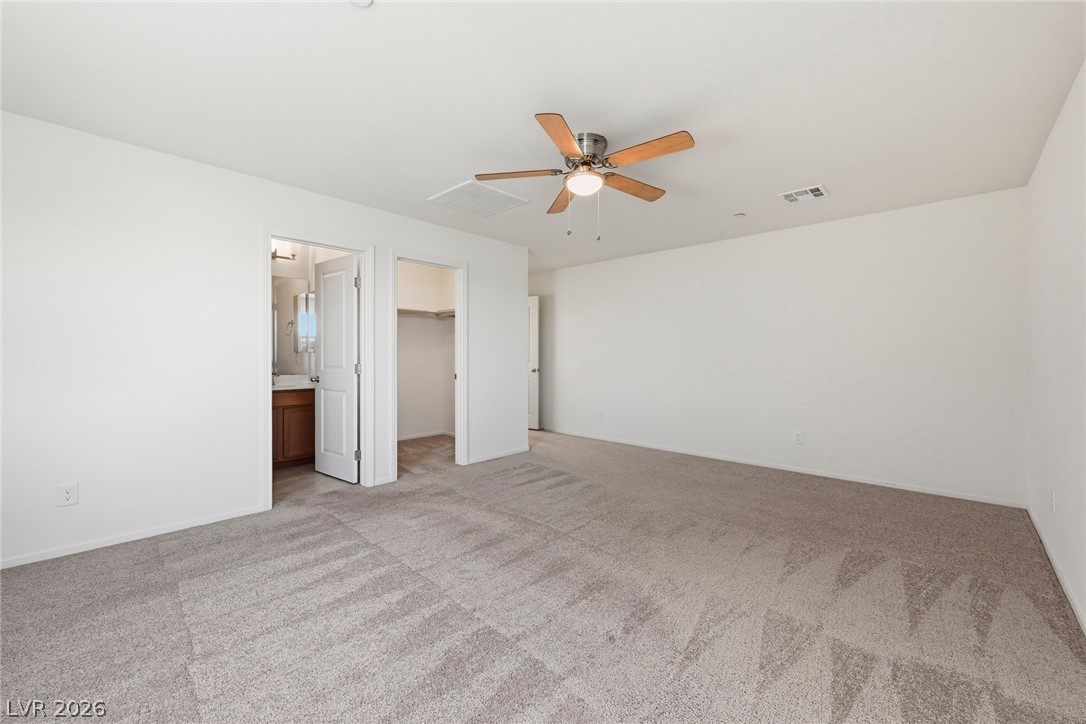 250 Dedication Avenue Henderson NV 89011