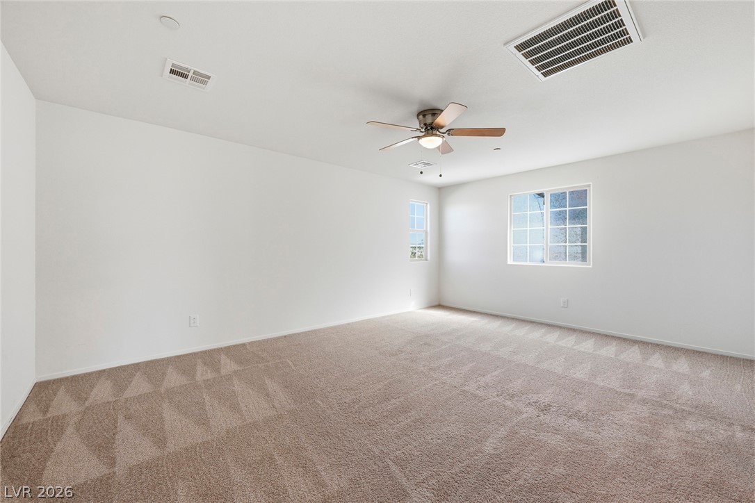 250 Dedication Avenue Henderson NV 89011