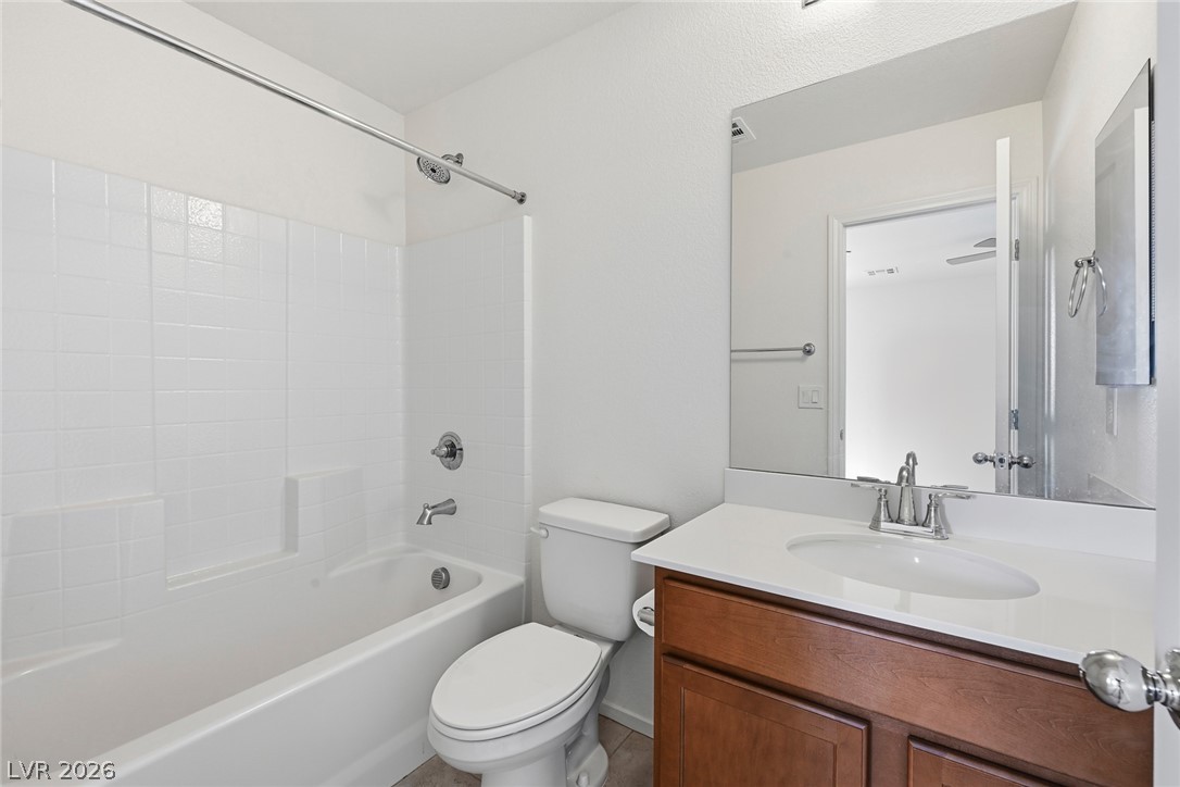 250 Dedication Avenue Henderson NV 89011
