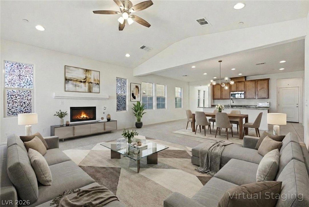 250 Dedication Avenue Henderson NV 89011