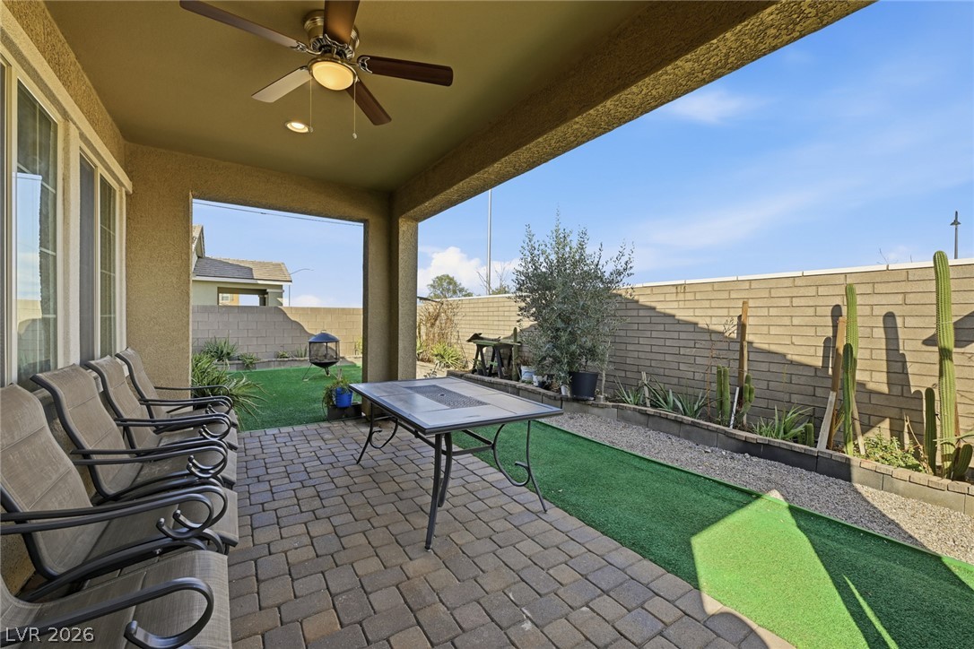 250 Dedication Avenue Henderson NV 89011
