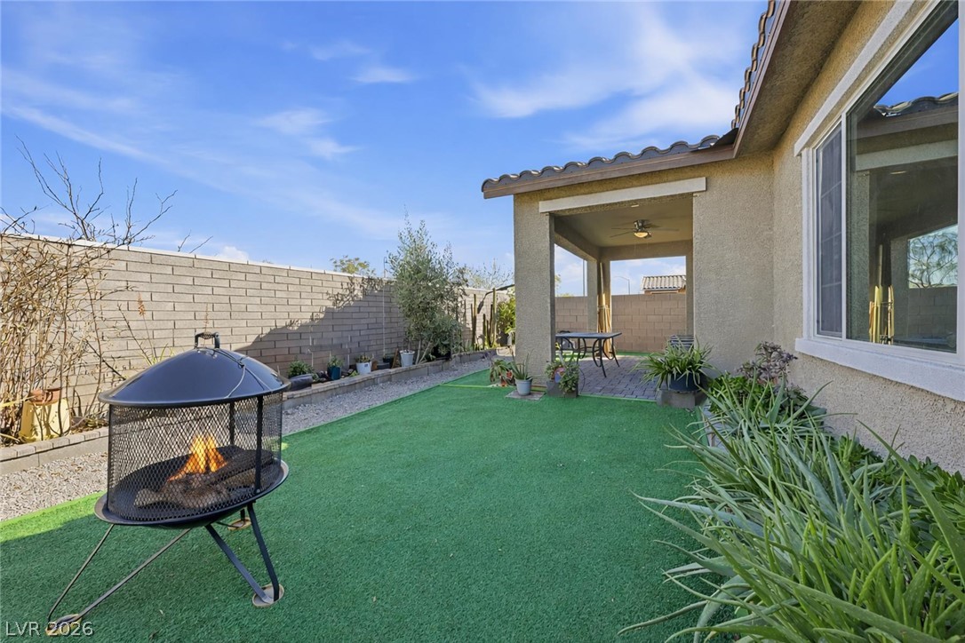 250 Dedication Avenue Henderson NV 89011