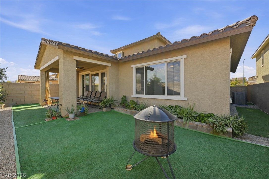 250 Dedication Avenue Henderson NV 89011