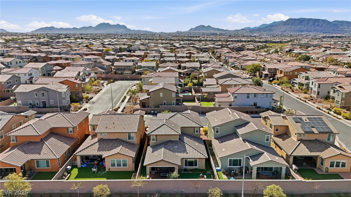 250 Dedication Avenue Henderson NV 89011