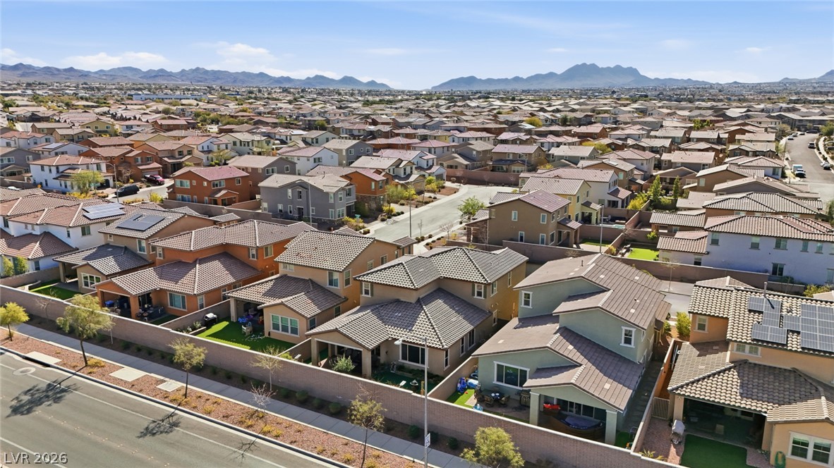 250 Dedication Avenue Henderson NV 89011