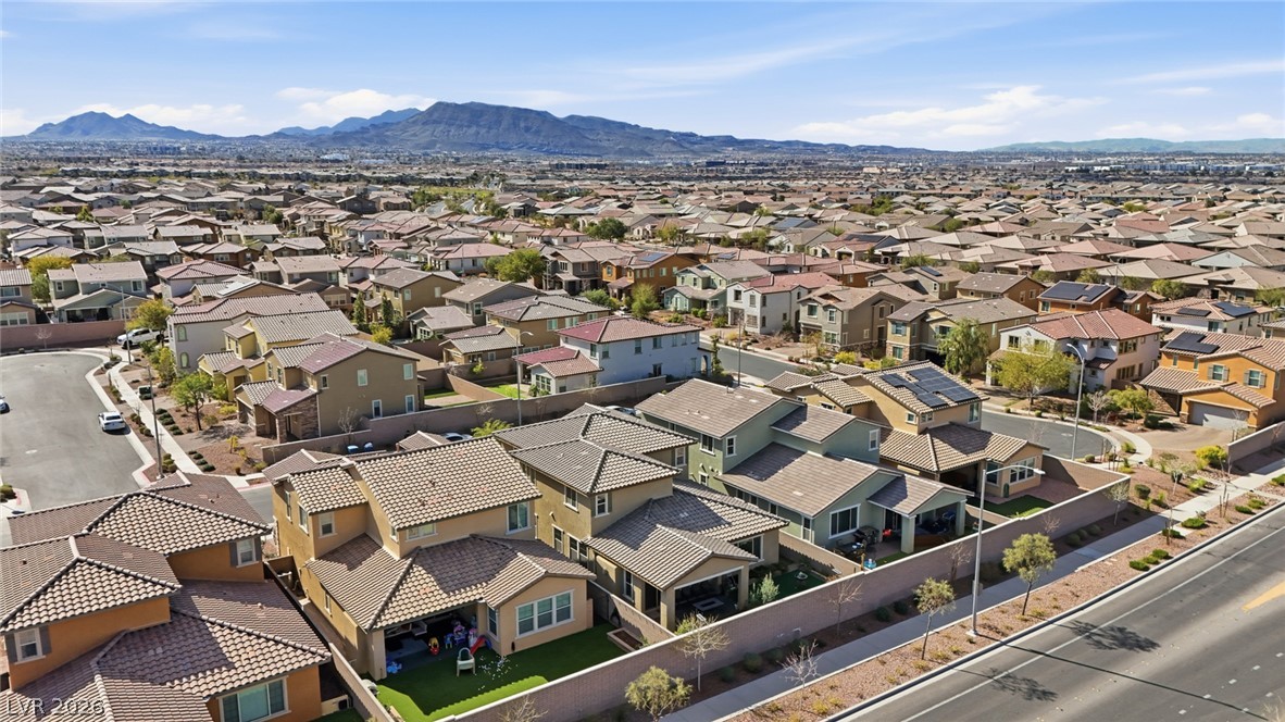 250 Dedication Avenue Henderson NV 89011
