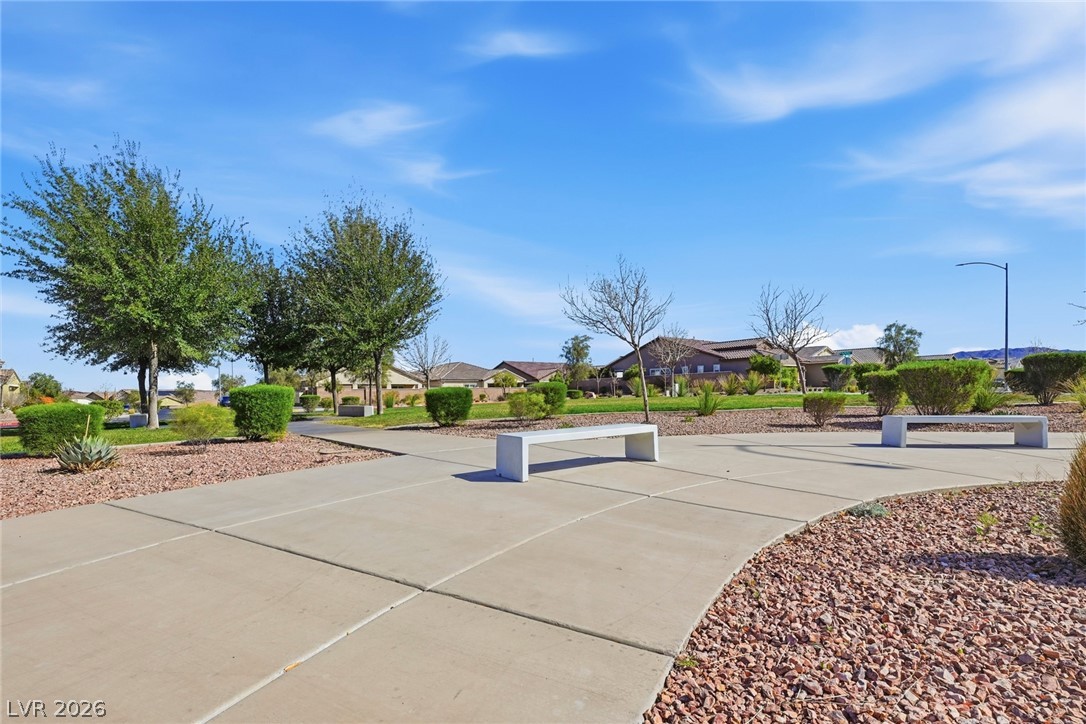 250 Dedication Avenue Henderson NV 89011