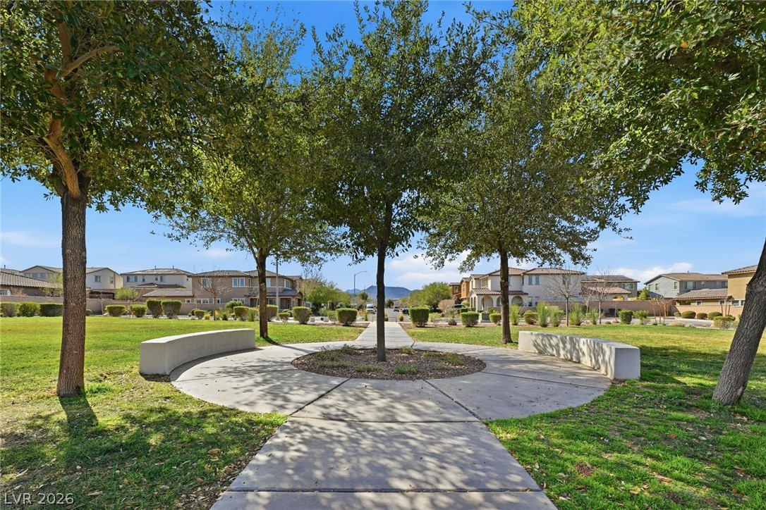 250 Dedication Avenue Henderson NV 89011
