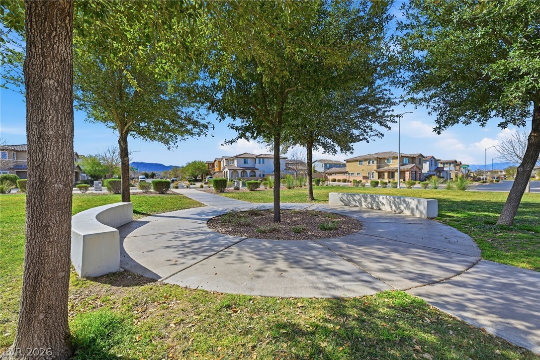 250 Dedication Avenue Henderson NV 89011