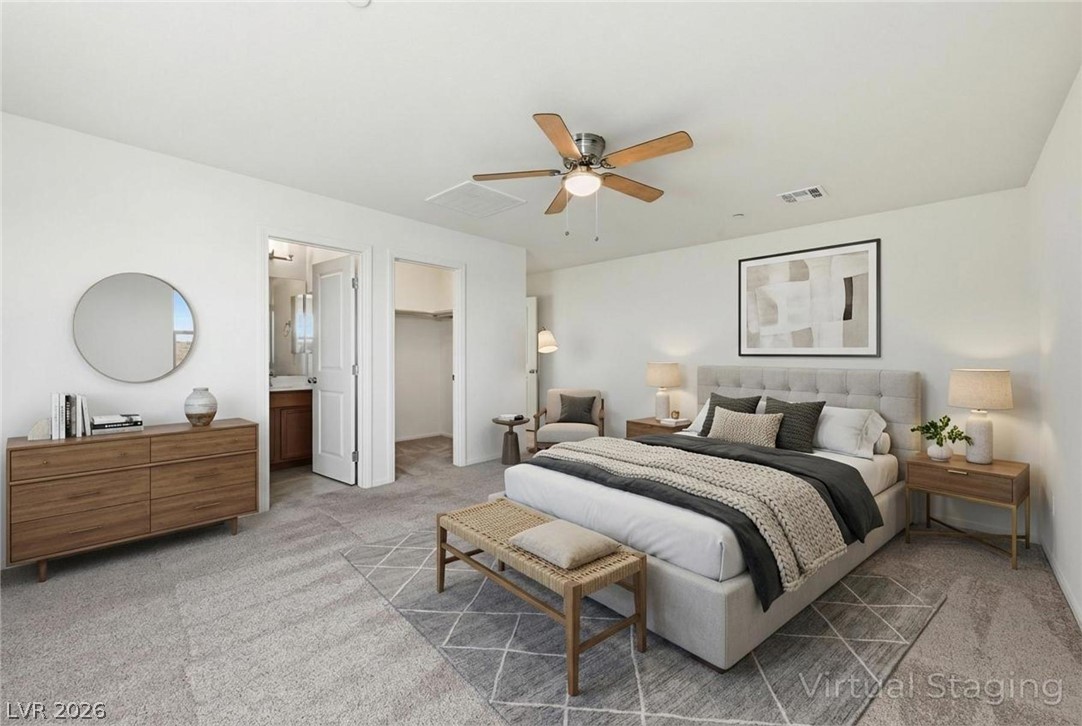250 Dedication Avenue Henderson NV 89011