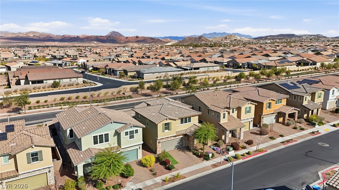 250 Dedication Avenue Henderson NV 89011