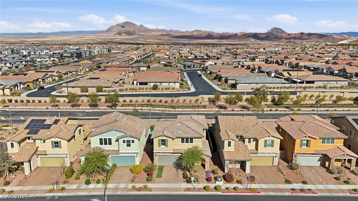 250 Dedication Avenue Henderson NV 89011