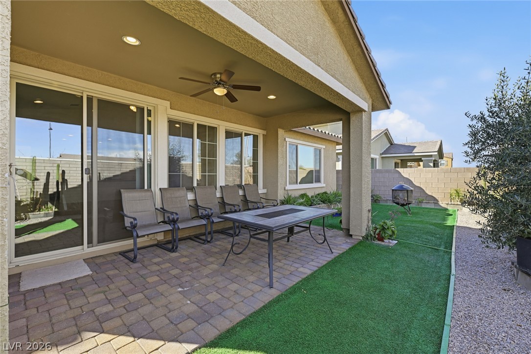250 Dedication Avenue Henderson NV 89011