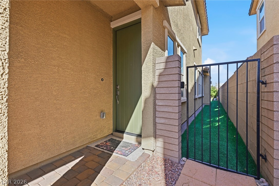 250 Dedication Avenue Henderson NV 89011