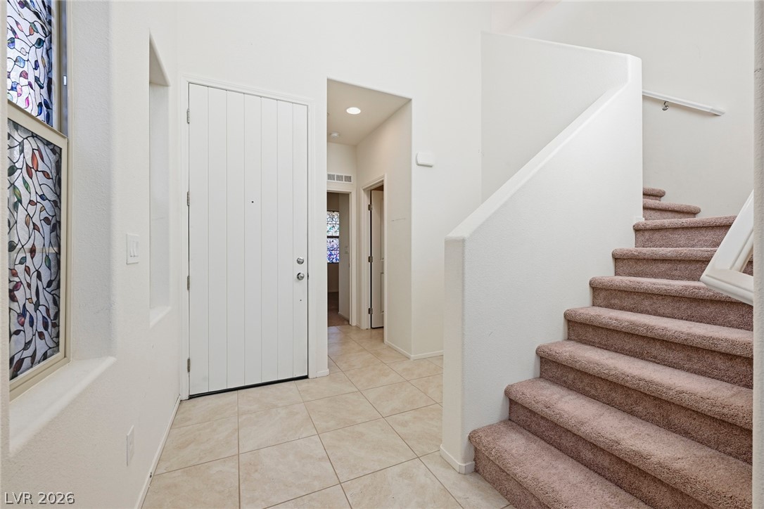 250 Dedication Avenue Henderson NV 89011