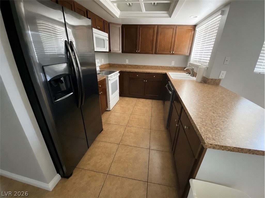 6349 Formula Way Las Vegas NV 89146