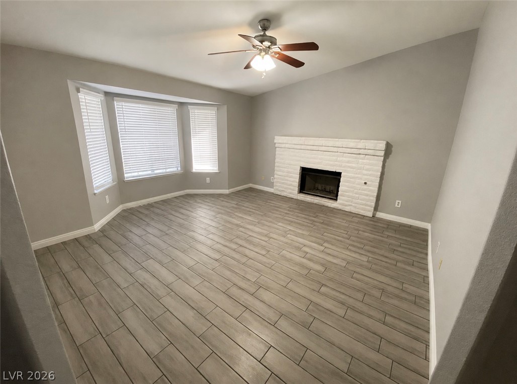 6349 Formula Way Las Vegas NV 89146