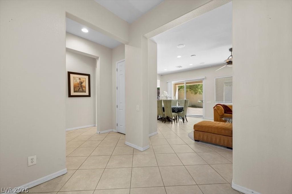 2765 Struan Avenue Henderson NV 89044