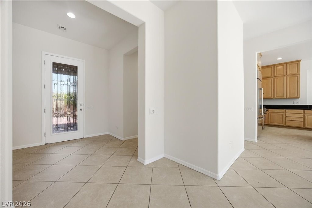 2765 Struan Avenue Henderson NV 89044