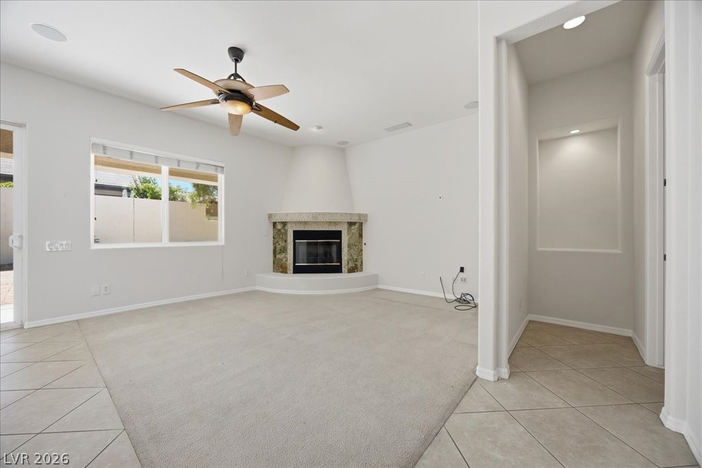 2765 Struan Avenue Henderson NV 89044