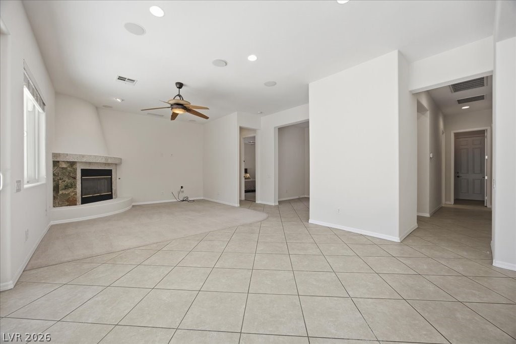 2765 Struan Avenue Henderson NV 89044