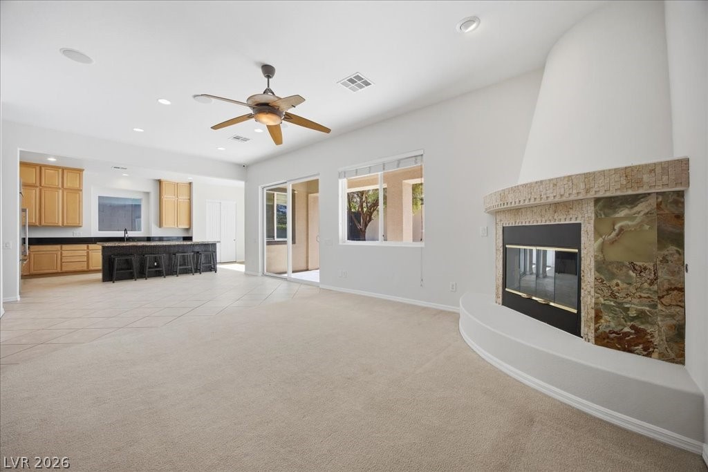 2765 Struan Avenue Henderson NV 89044