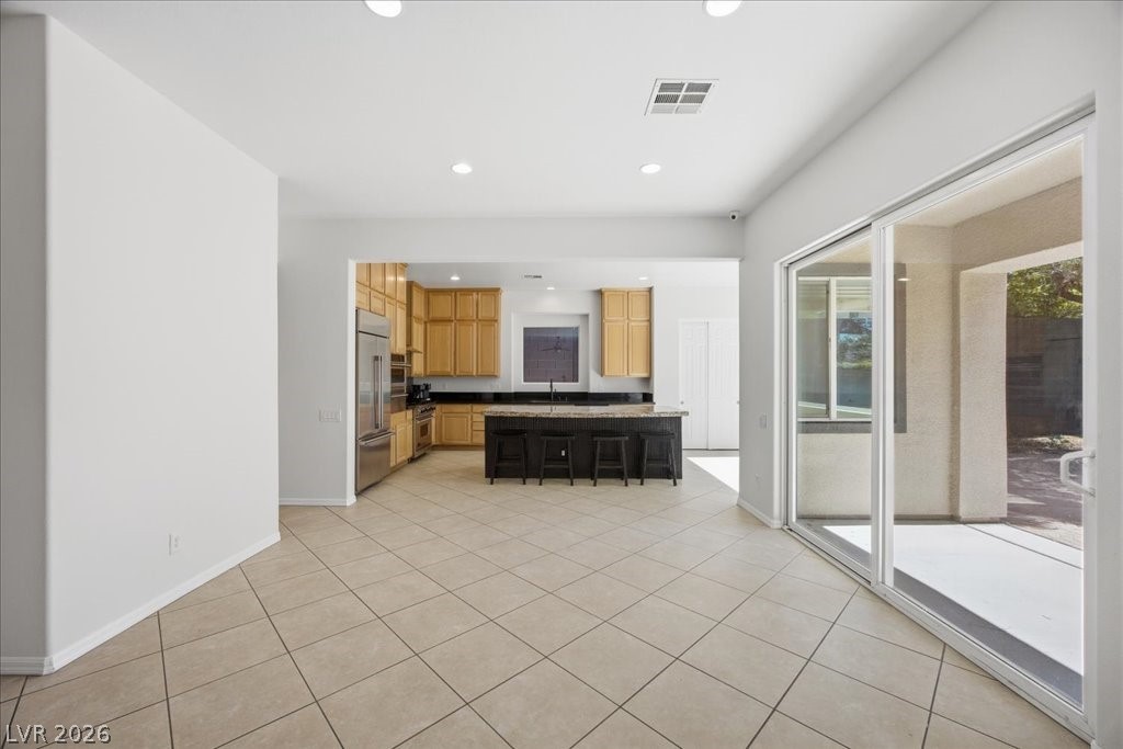 2765 Struan Avenue Henderson NV 89044