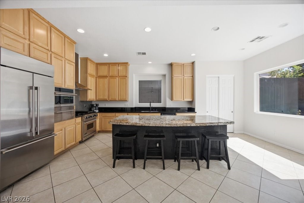 2765 Struan Avenue Henderson NV 89044
