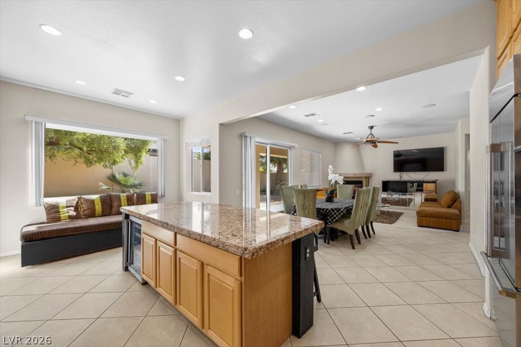 2765 Struan Avenue Henderson NV 89044