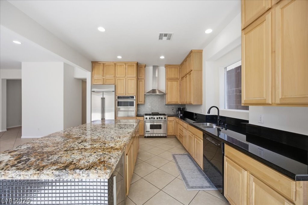 2765 Struan Avenue Henderson NV 89044