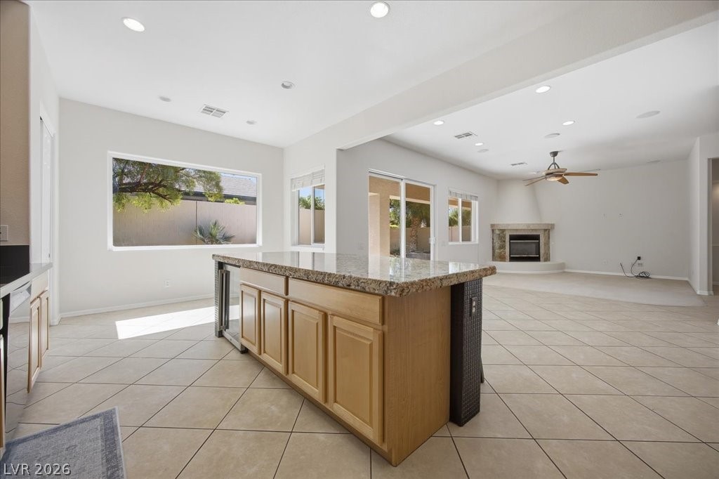 2765 Struan Avenue Henderson NV 89044