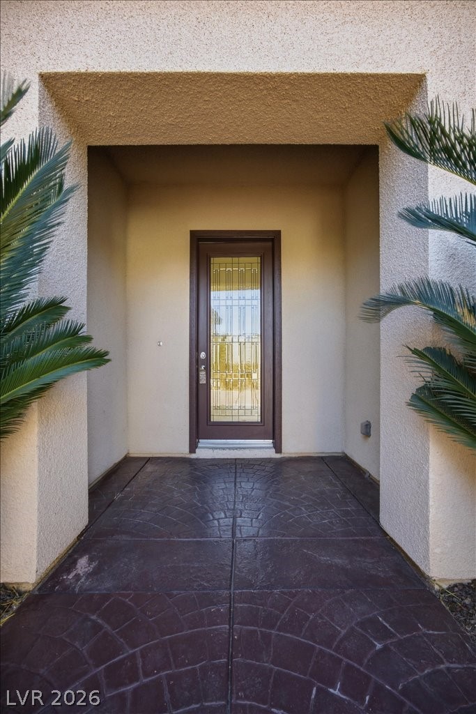 2765 Struan Avenue Henderson NV 89044
