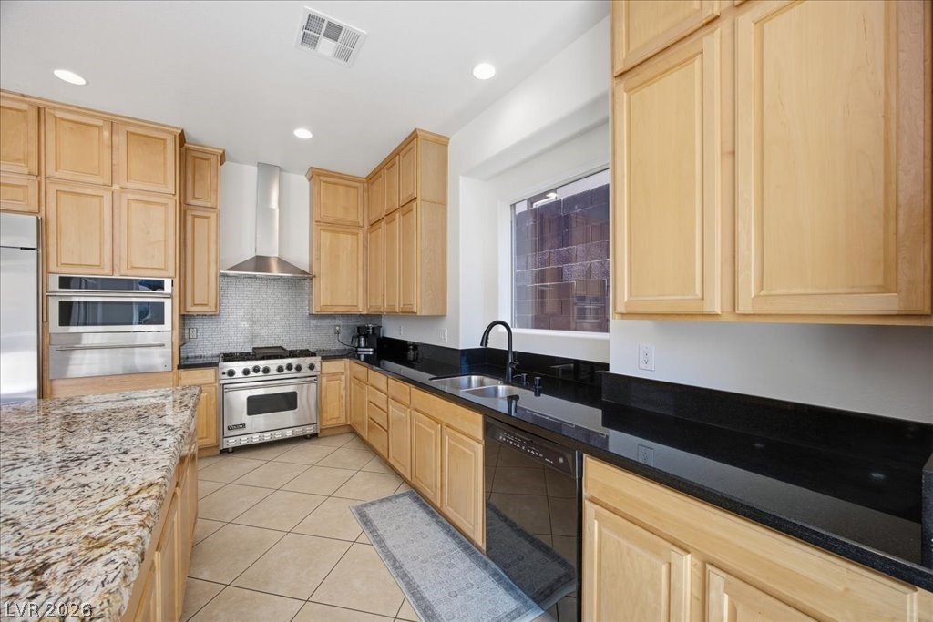 2765 Struan Avenue Henderson NV 89044