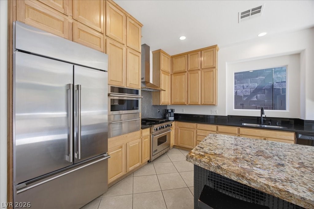 2765 Struan Avenue Henderson NV 89044