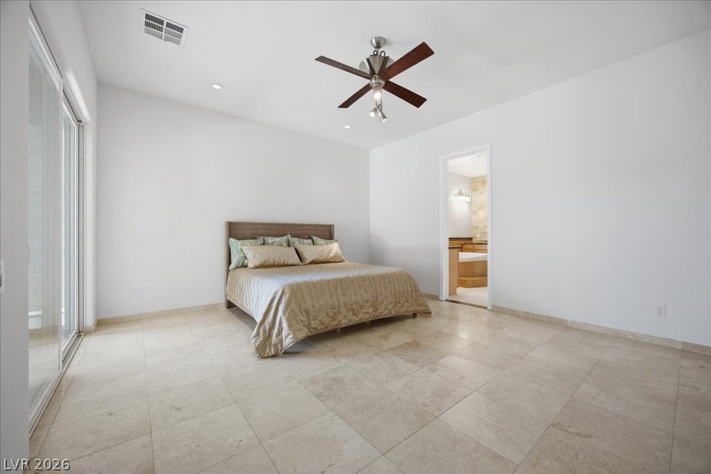 2765 Struan Avenue Henderson NV 89044