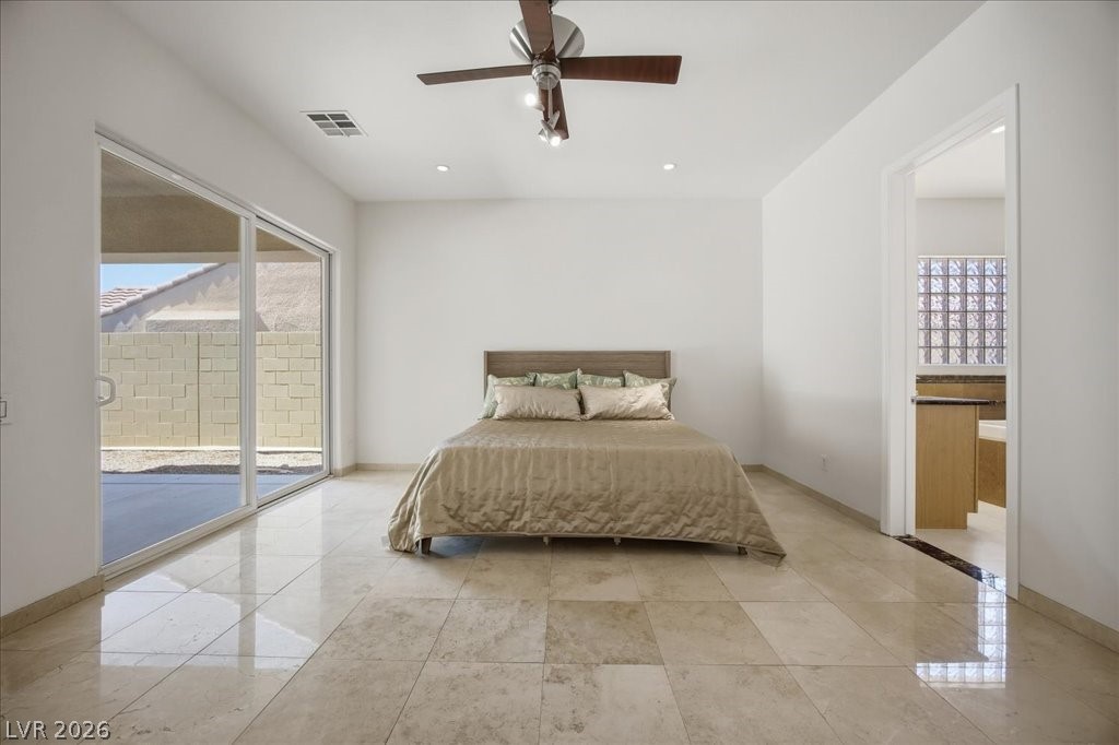 2765 Struan Avenue Henderson NV 89044