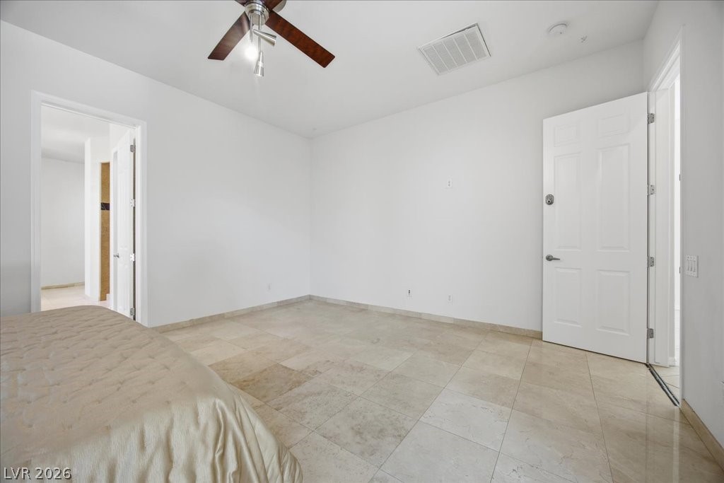 2765 Struan Avenue Henderson NV 89044