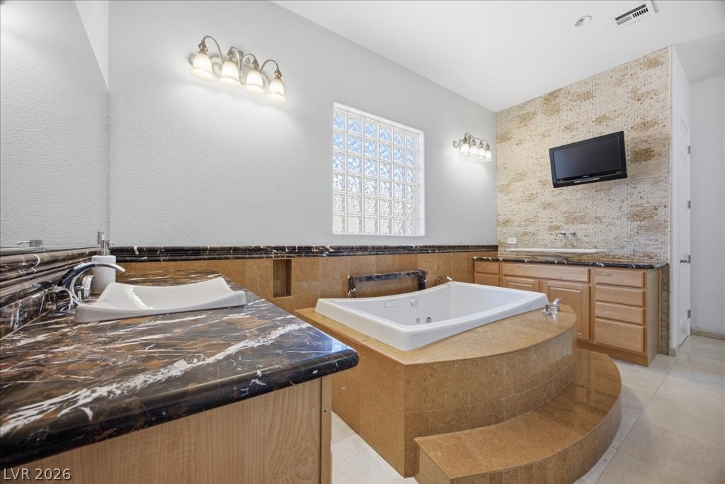 2765 Struan Avenue Henderson NV 89044