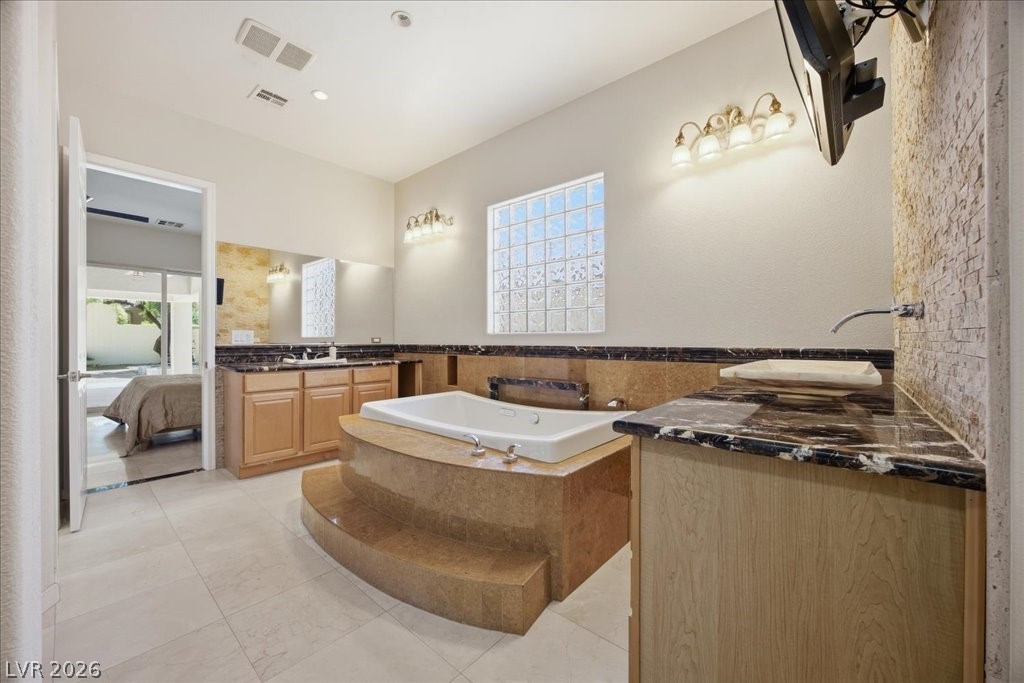 2765 Struan Avenue Henderson NV 89044