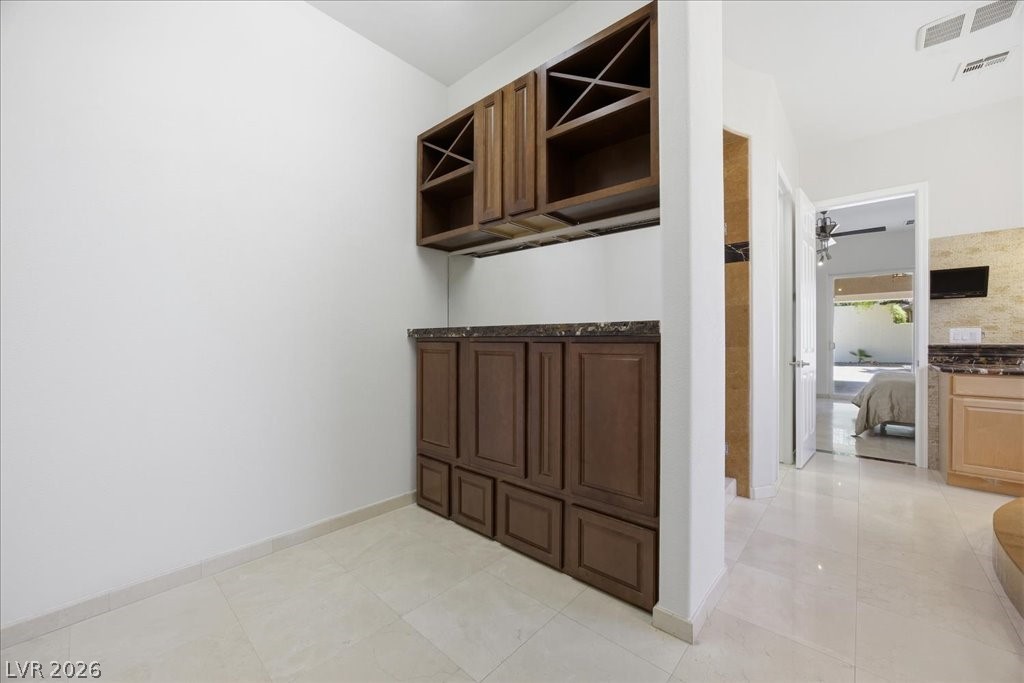 2765 Struan Avenue Henderson NV 89044