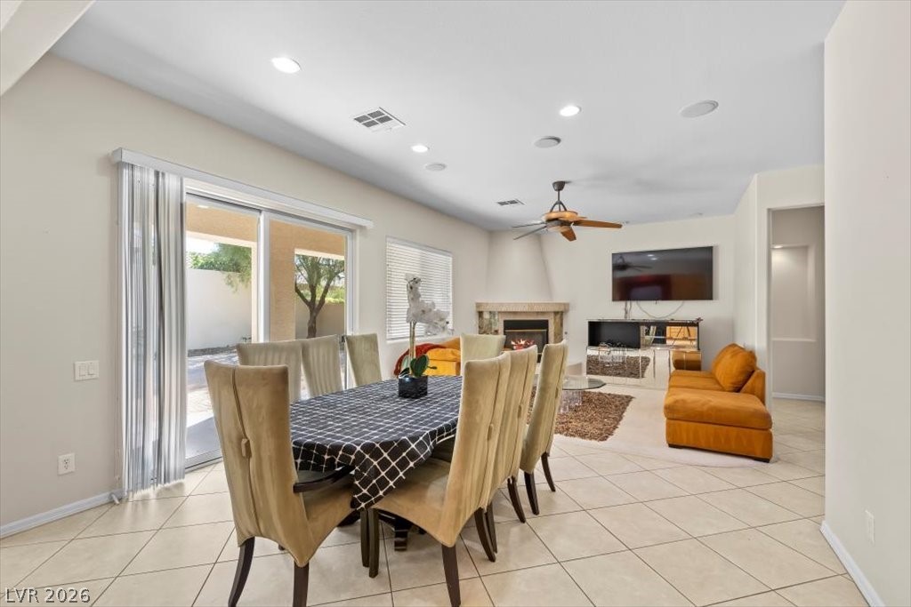 2765 Struan Avenue Henderson NV 89044