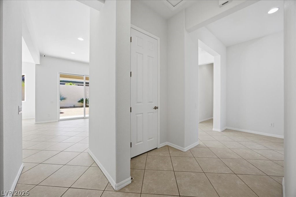 2765 Struan Avenue Henderson NV 89044
