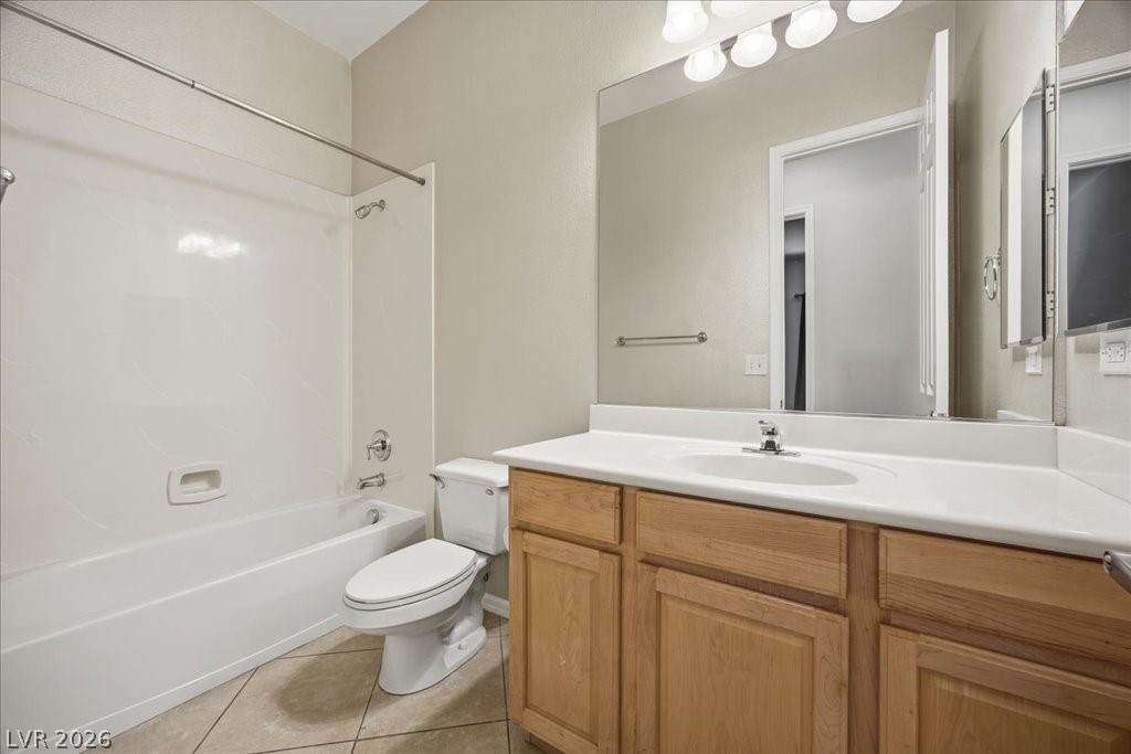 2765 Struan Avenue Henderson NV 89044