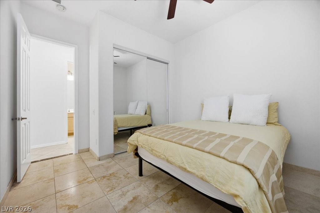 2765 Struan Avenue Henderson NV 89044