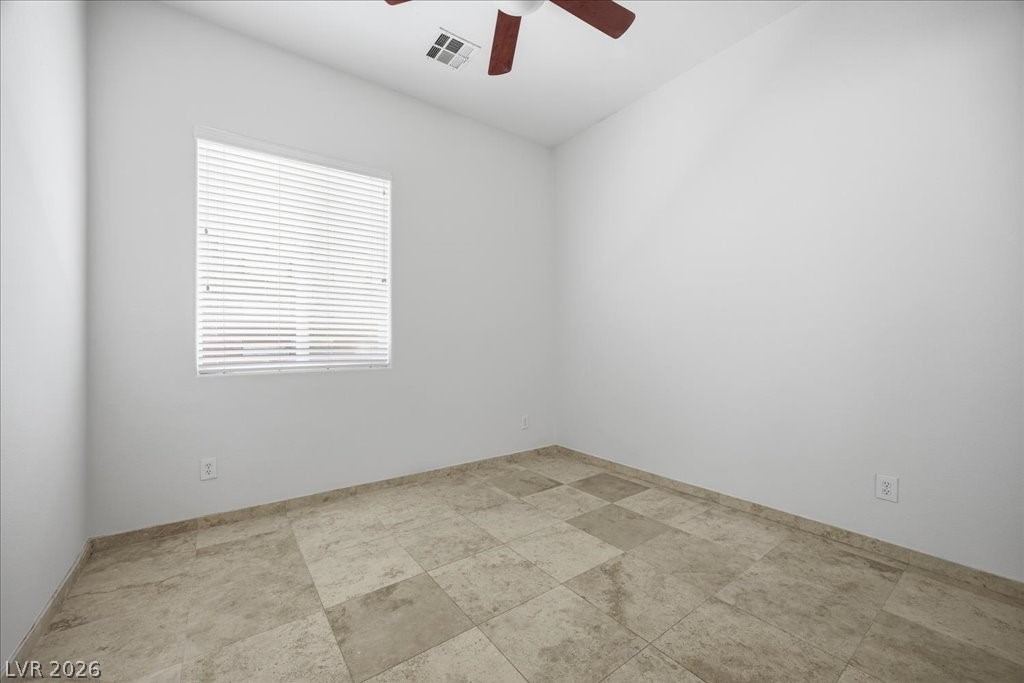 2765 Struan Avenue Henderson NV 89044