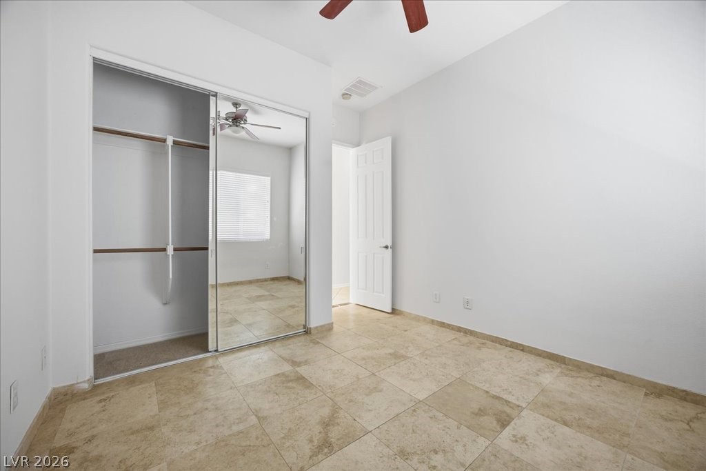 2765 Struan Avenue Henderson NV 89044