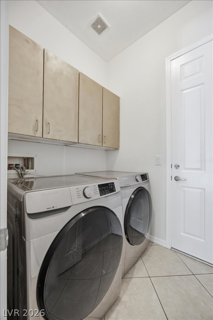 2765 Struan Avenue Henderson NV 89044